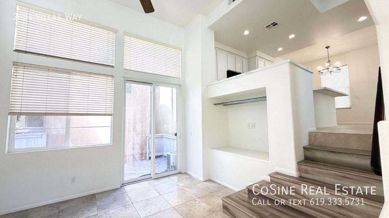 2684 Villas Way - Photo 7 of 26