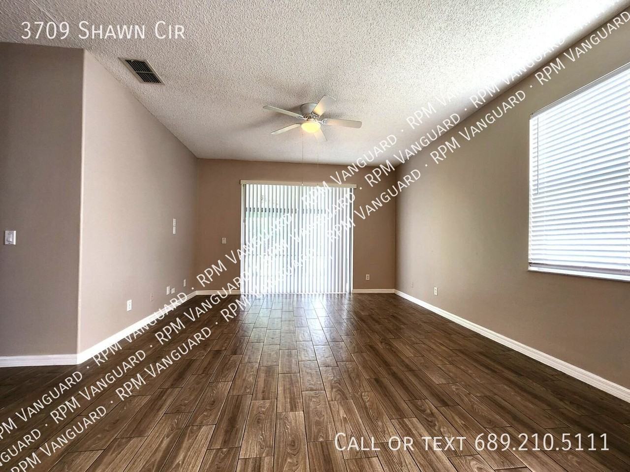 3709 Shawn Cir - Photo 5 of 17