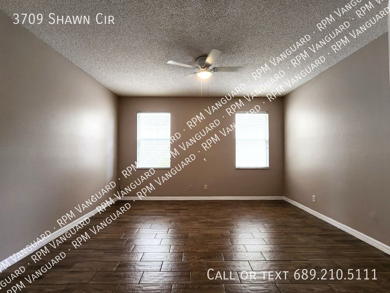 3709 Shawn Cir - Photo 6 of 17