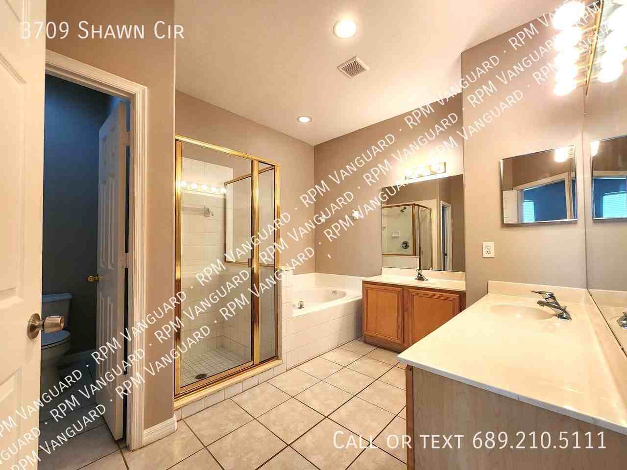 3709 Shawn Cir - Photo 7 of 17