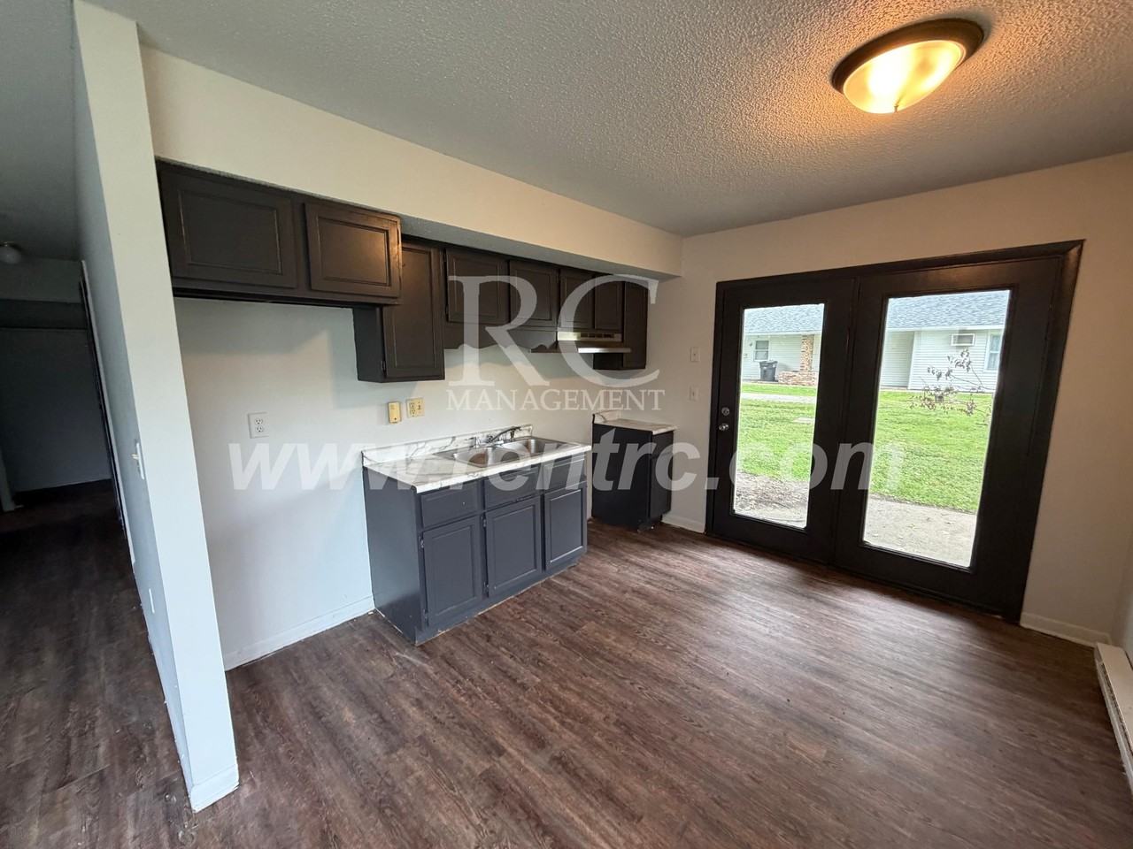 202A N California Ave - Photo 2 of 12