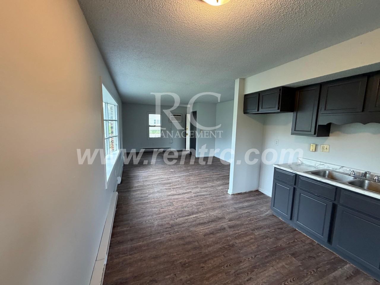 202A N California Ave - Photo 3 of 12