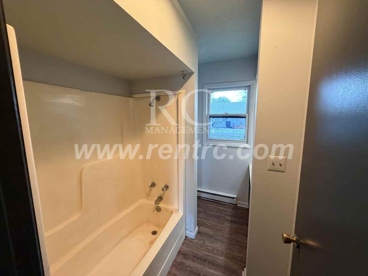 202A N California Ave - Photo 4 of 12