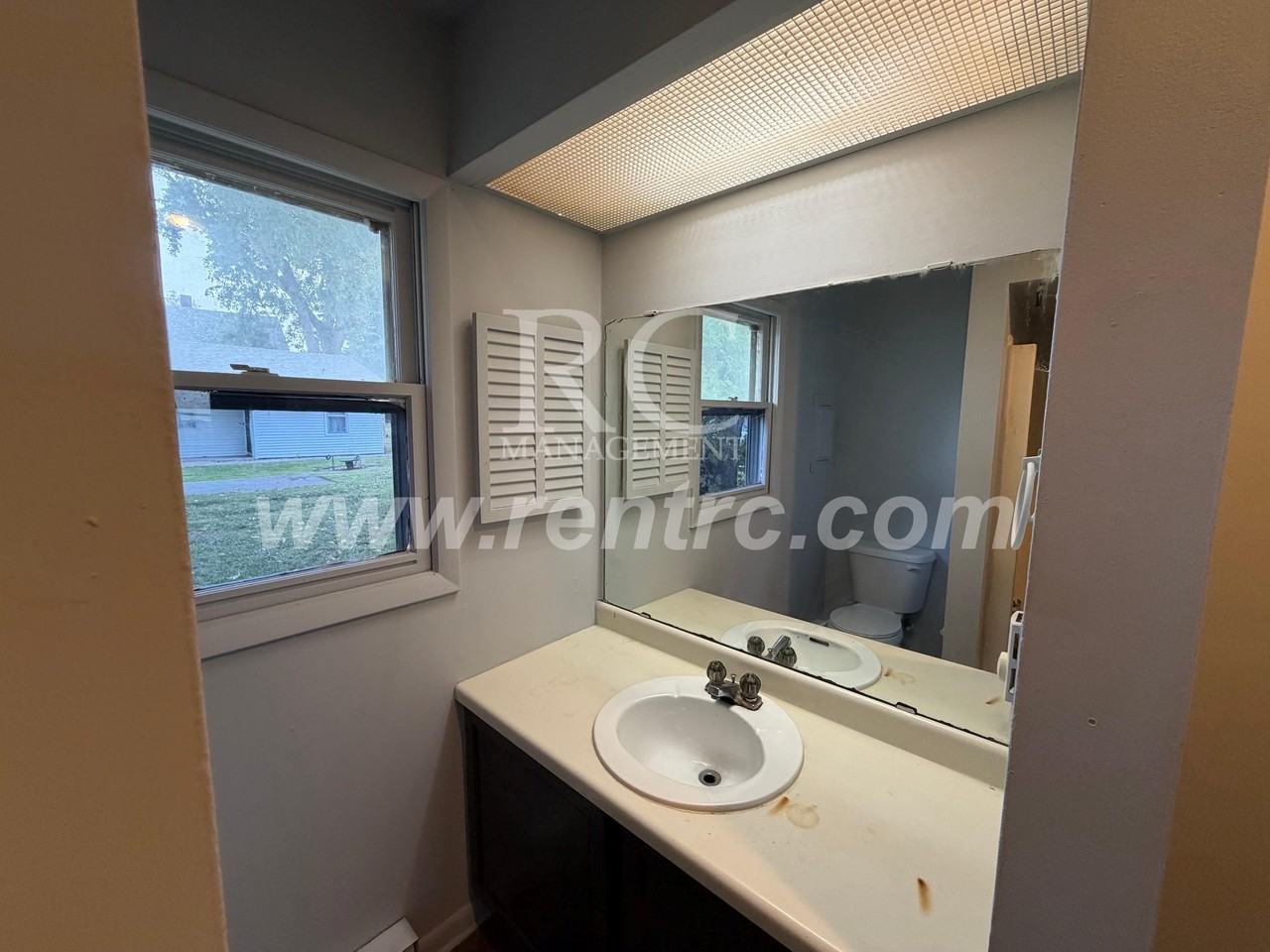202A N California Ave - Photo 5 of 12