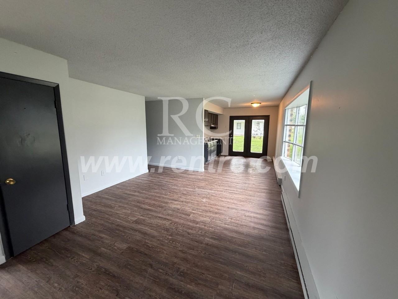 202A N California Ave - Photo 6 of 12