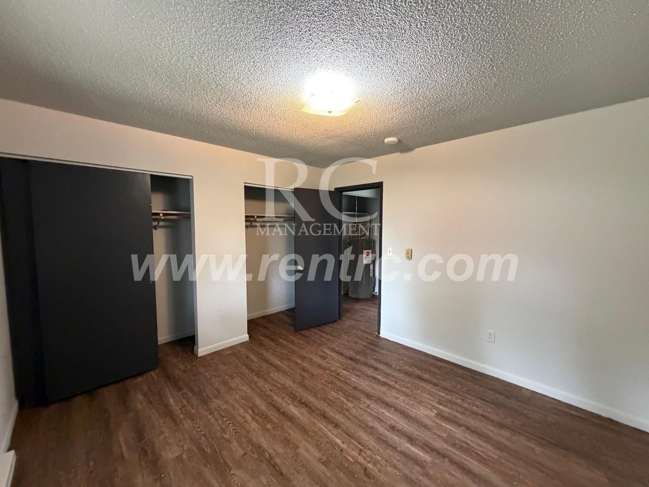 202A N California Ave - Photo 7 of 12
