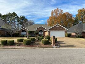 9916 Glen Flora Cir - Photo 1 of 1
