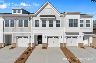 6008 Charlesdale Way - Photo 1 of 1