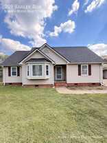 209 Barley Run - Photo 1 of 1