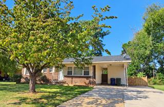 613 Austin Dr Nw - Photo 1 of 1