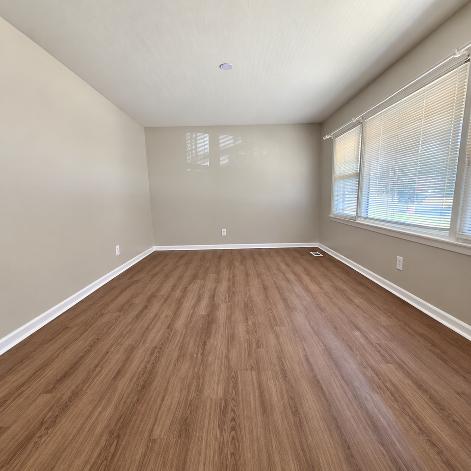 613 Austin Dr Nw - Photo 5 of 21