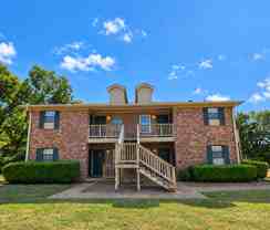 209 Palmer Rd - Photo 1 of 1