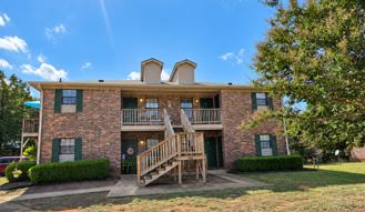 102 Railroad Ridge Rd - Photo 1 of 1