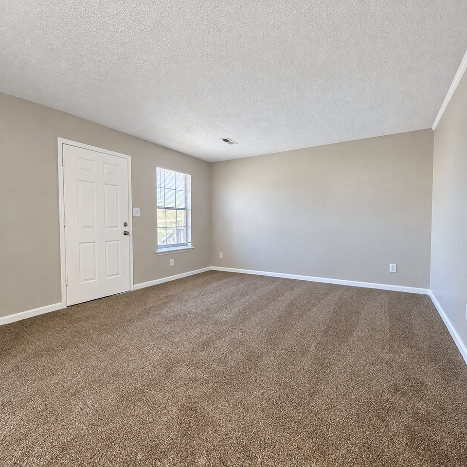 102 Railroad Ridge Rd #102-04 - Photo 3 of 19