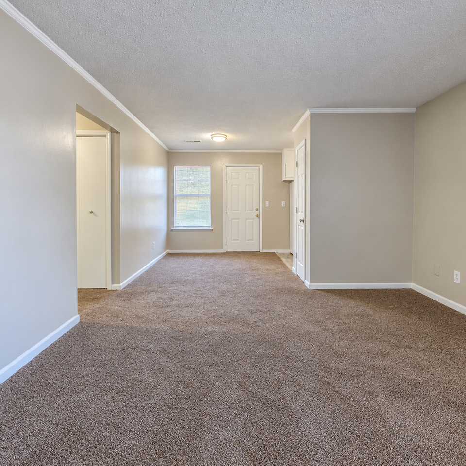 102 Railroad Ridge Rd #102-04 - Photo 4 of 19