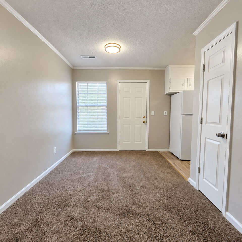 102 Railroad Ridge Rd #102-04 - Photo 5 of 19