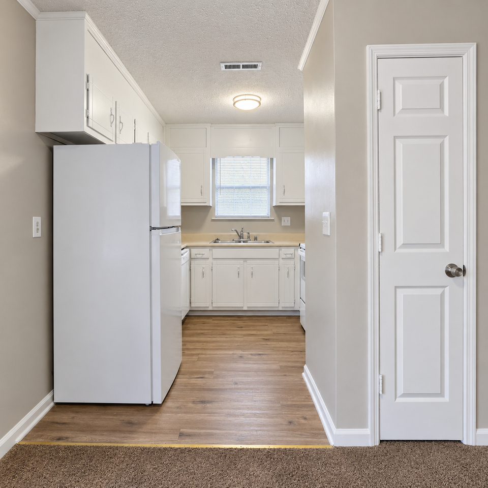 102 Railroad Ridge Rd #102-04 - Photo 6 of 19