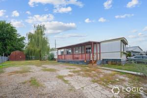 featured image of 6954 S Flamingo Way
