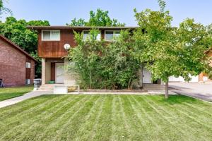 featured image of 596 W 1975 N