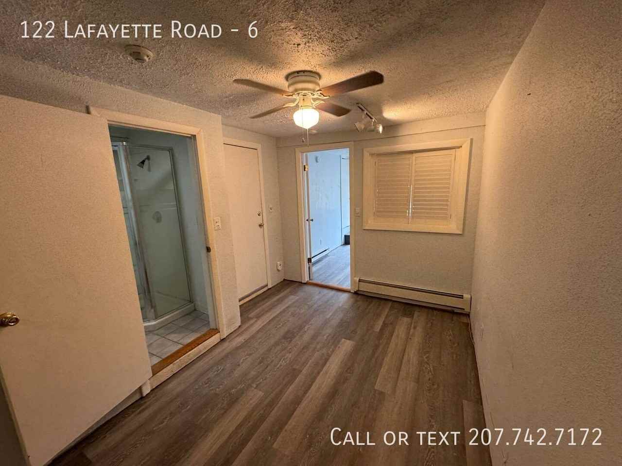 122 Lafayette Rd #6 - Photo 5 of 16