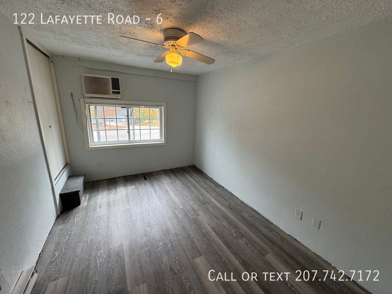 122 Lafayette Rd #6 - Photo 6 of 16
