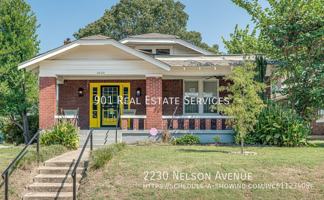 featured image of 2230 Nelson Ave