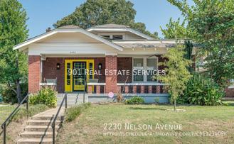 2230 Nelson Ave - Photo 1 of 1