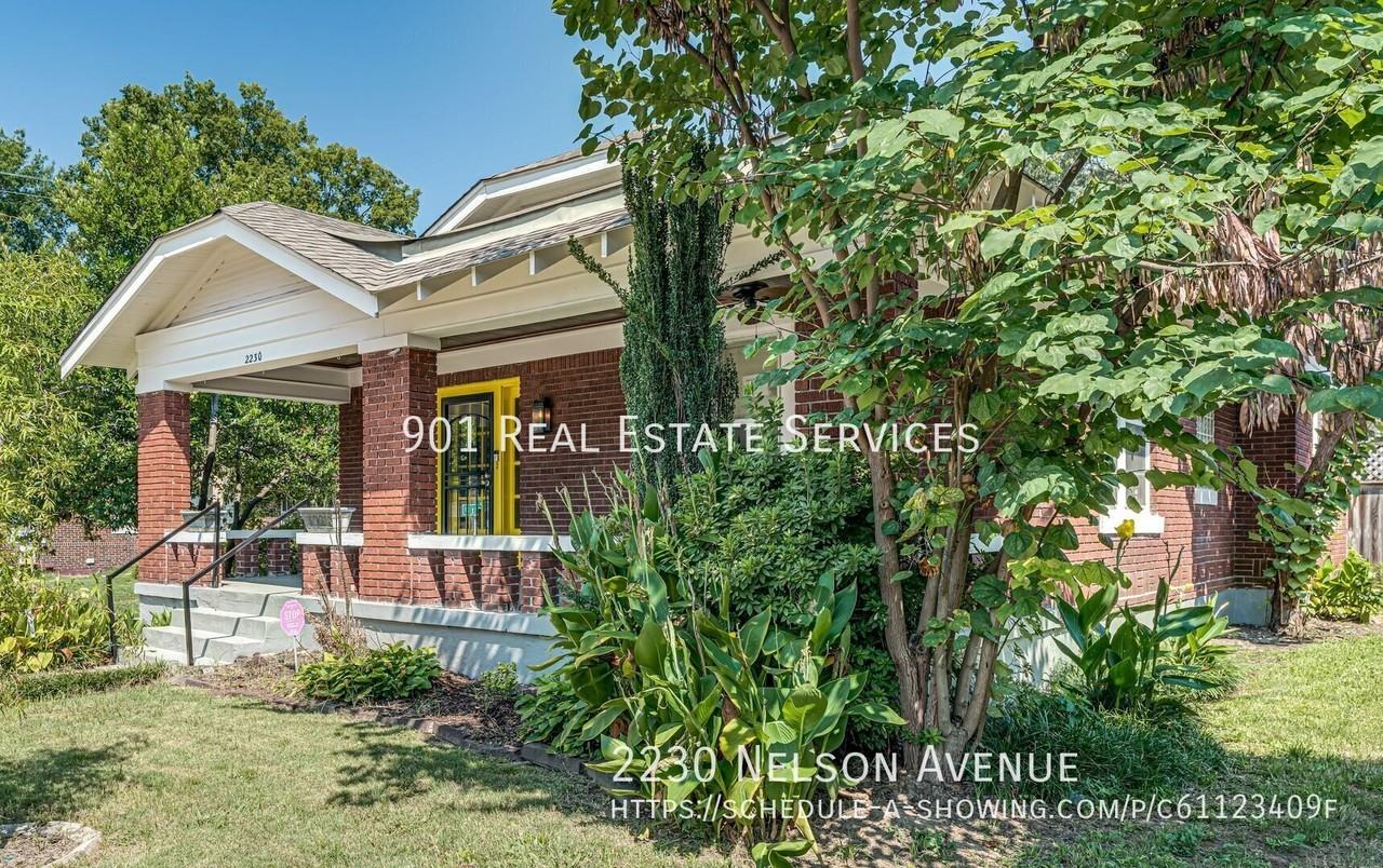 2230 Nelson Ave - Photo 2 of 30