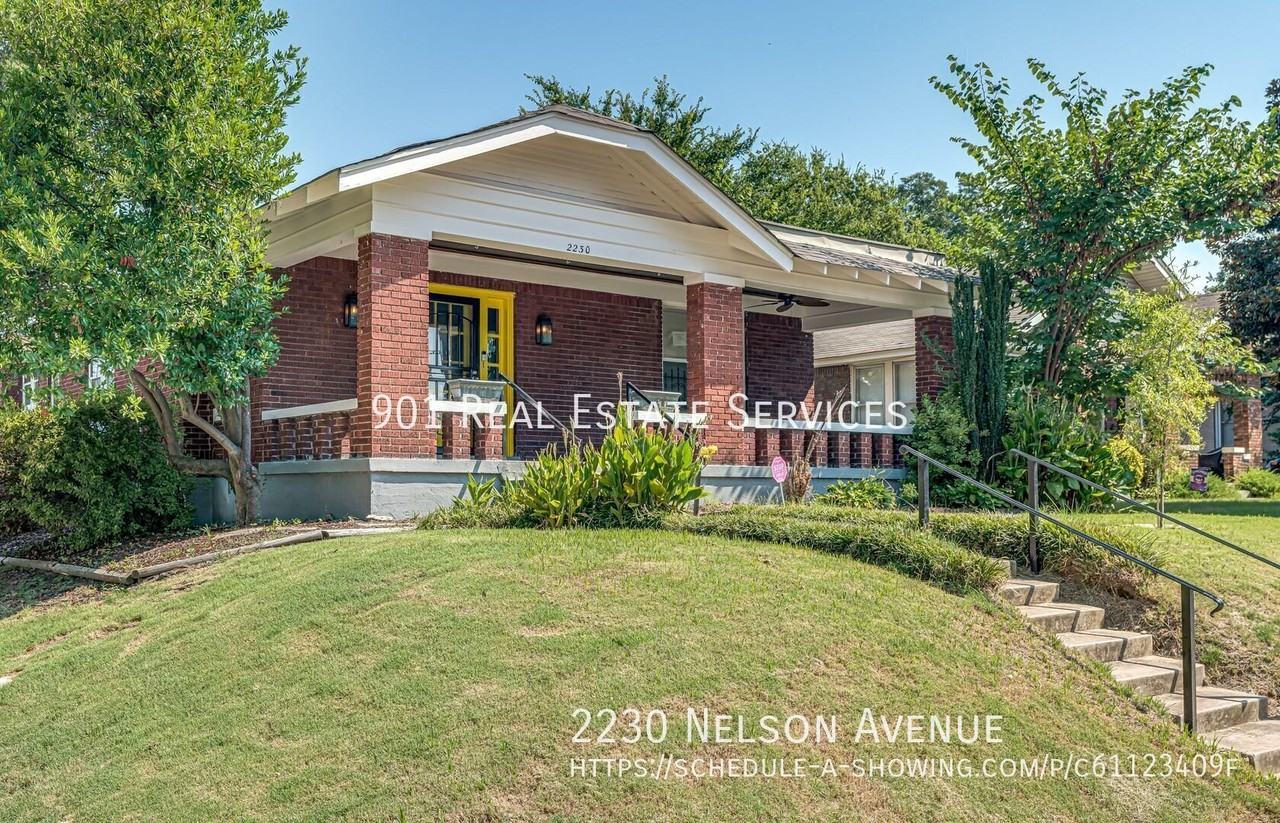 2230 Nelson Ave - Photo 3 of 30