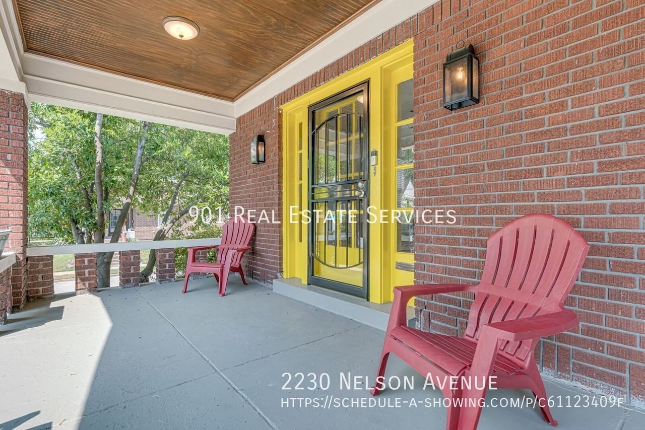 2230 Nelson Ave - Photo 4 of 30