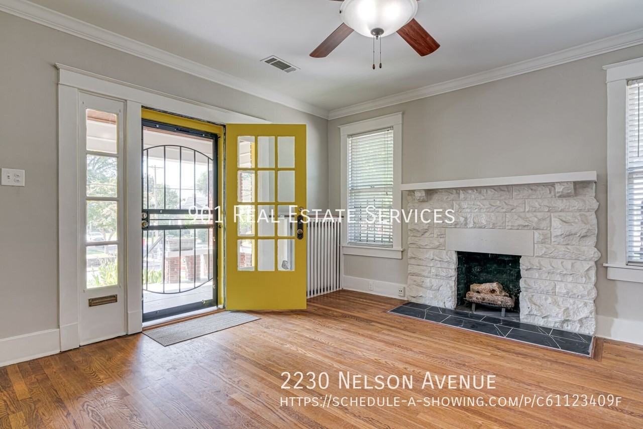 2230 Nelson Ave - Photo 5 of 30