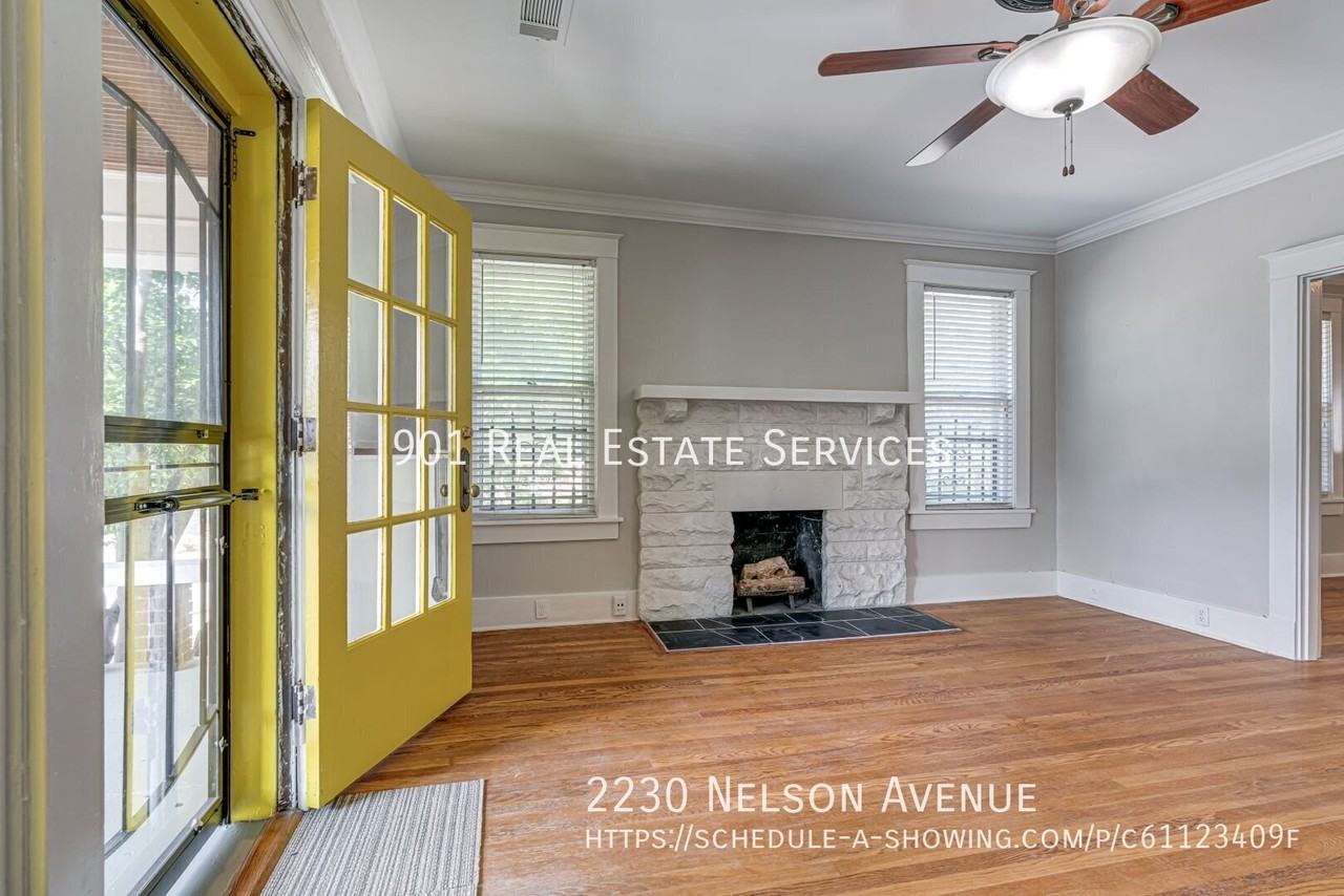 2230 Nelson Ave - Photo 6 of 30