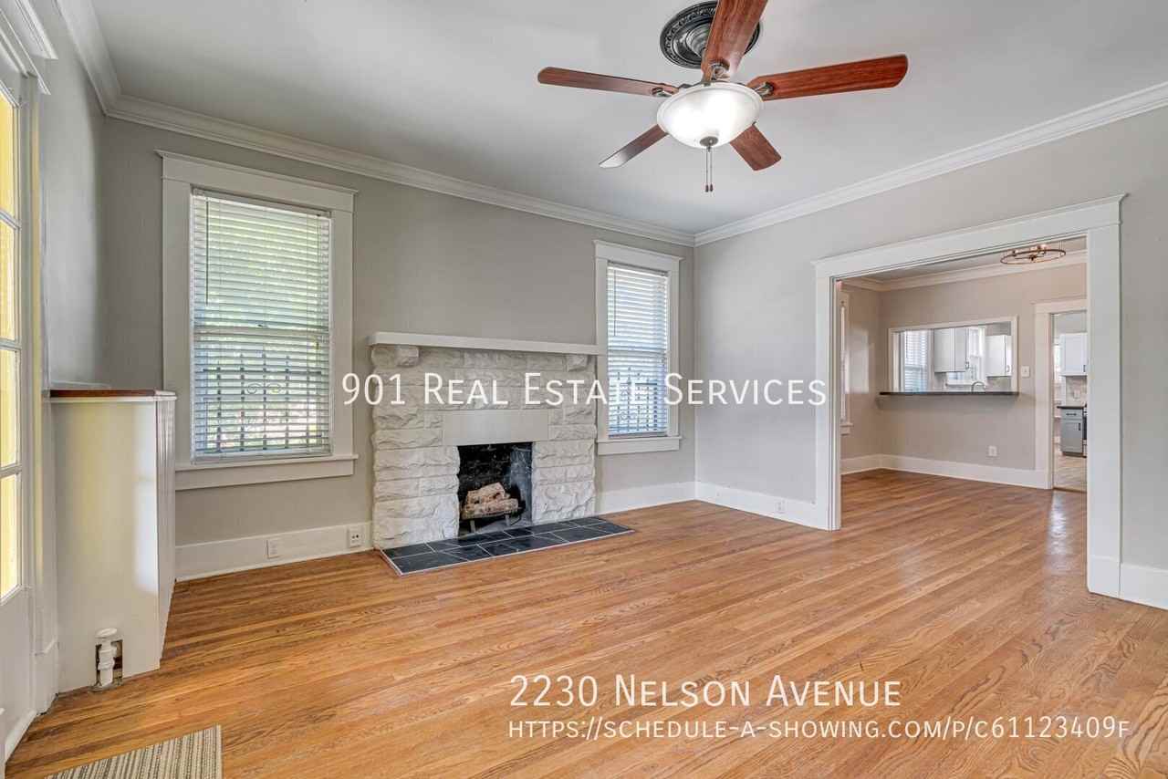 2230 Nelson Ave - Photo 7 of 30