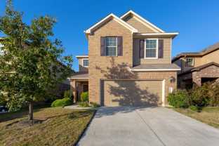 4012 Tranquil Ln - Photo 1 of 1