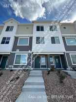 887 E Seaside St - Photo 1 of 1