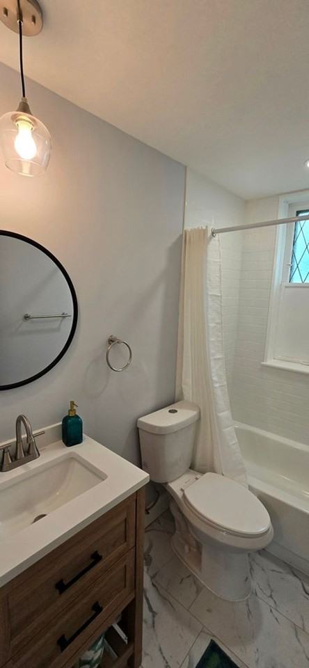 4933 Chippewa St #1E - Photo 4 of 38