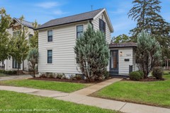 560 S Webster St - Photo 1 of 1