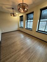 featured image of 409 W Norfolk Ave #200