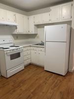 featured image of 812 N 10th St #13