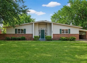 1428 Flamingo Ln - Photo 1 of 1