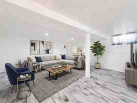 1930 Brinker Ave #B - Photo 1 of 1