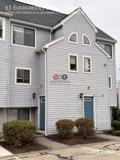 63 Evergreens Dr #7 - Photo 1 of 1