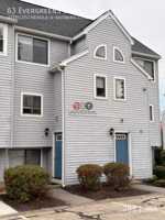 featured image of 63 Evergreens Dr #7