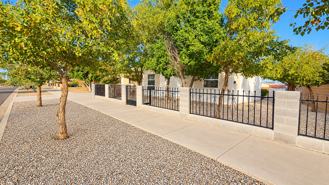 585 S 2nd Ave - Photo 1 of 1