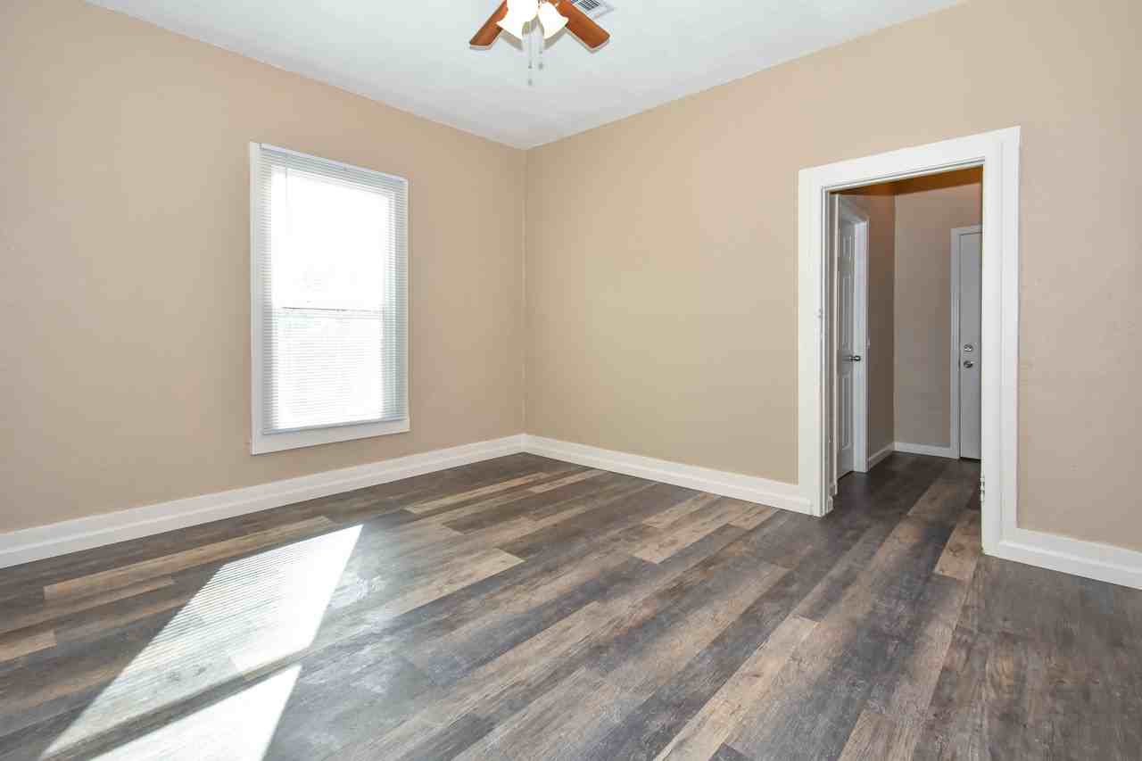 585 S 2nd Ave - Photo 2 of 19
