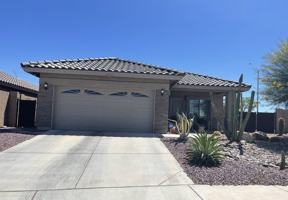 featured image of 6049 E 45th Rd