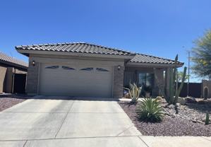 6049 E 45th Rd - Photo 1 of 1