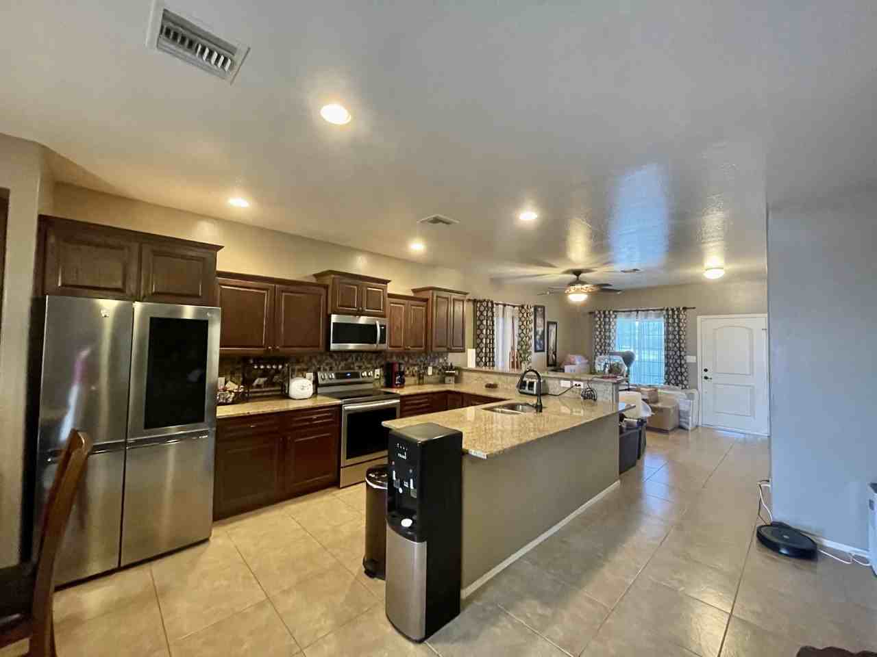 6049 E 45th Rd - Photo 2 of 18