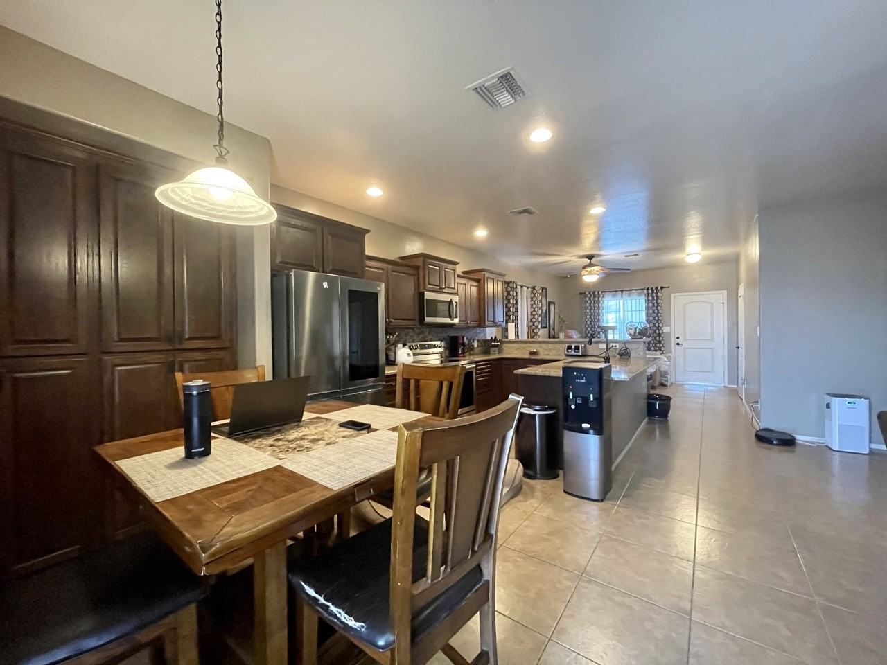 6049 E 45th Rd - Photo 3 of 18