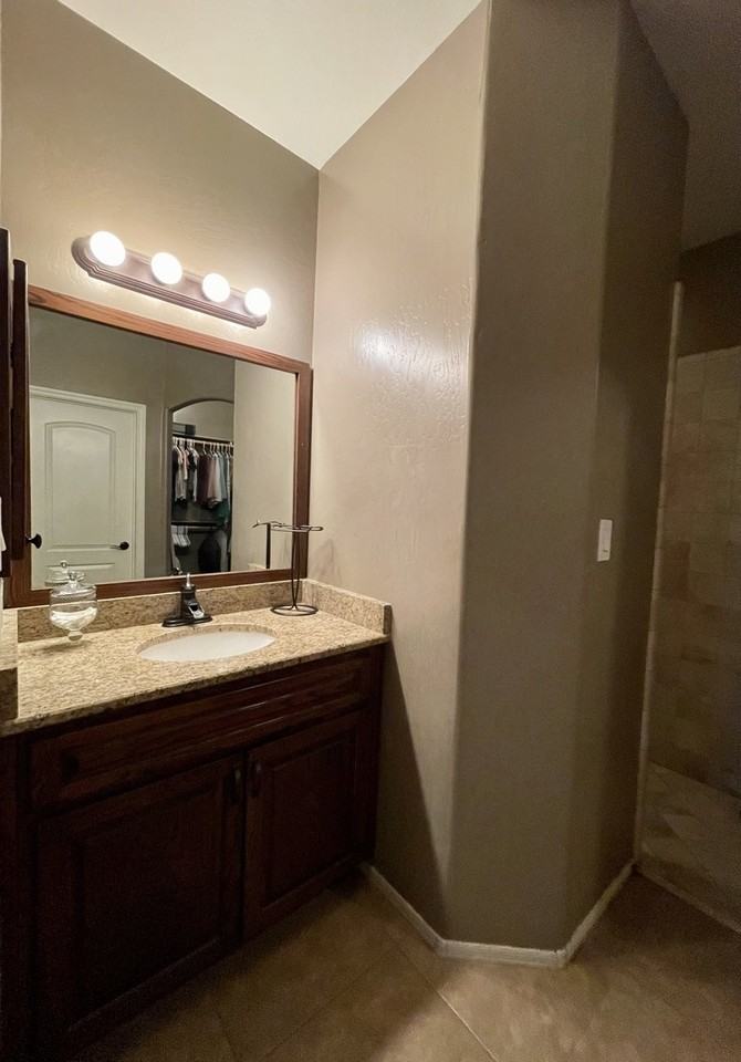 6049 E 45th Rd - Photo 5 of 18